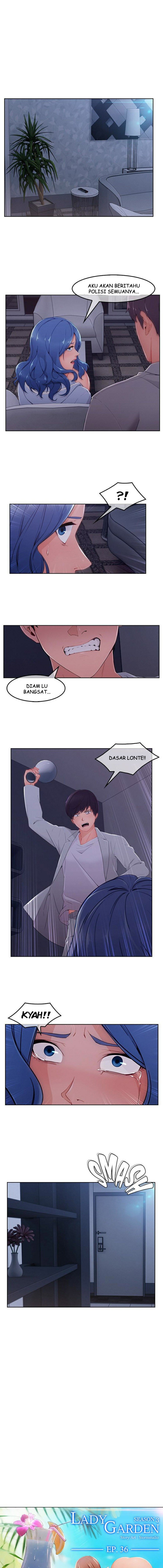 image-komik-lady-garden-chapter-79-1/13