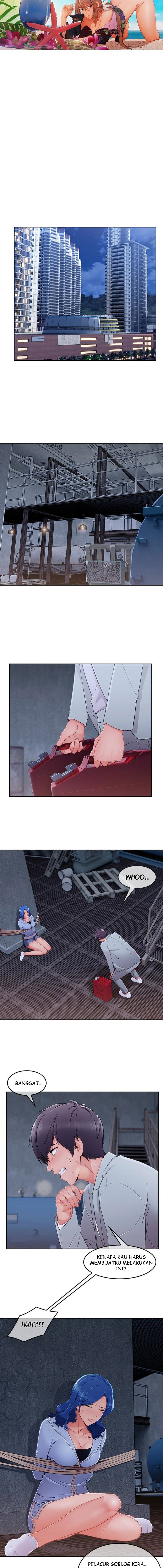 image-komik-lady-garden-chapter-79-2/13