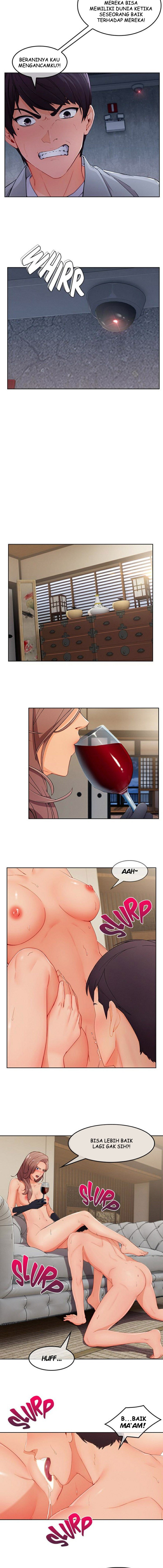 image-komik-lady-garden-chapter-79-3/13