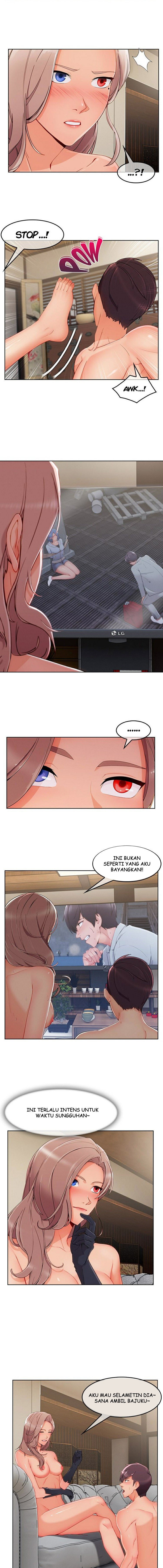 image-komik-lady-garden-chapter-79-6/13