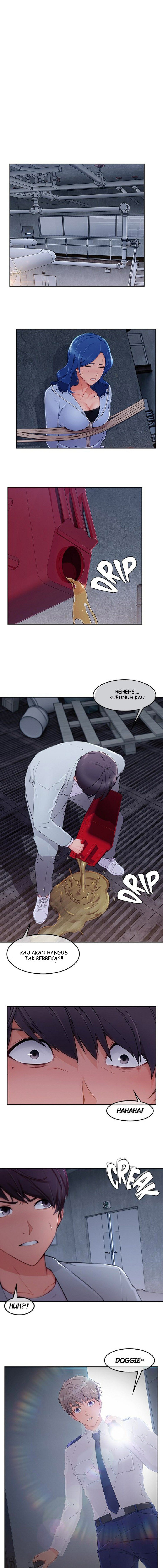 image-komik-lady-garden-chapter-79-8/13