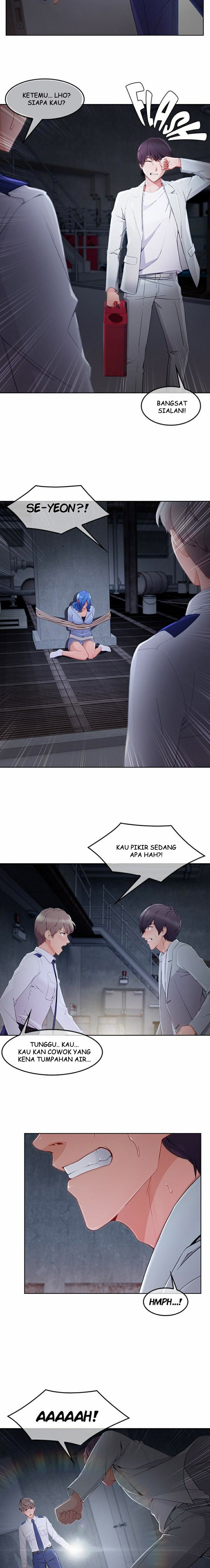 image-komik-lady-garden-chapter-79-9/13