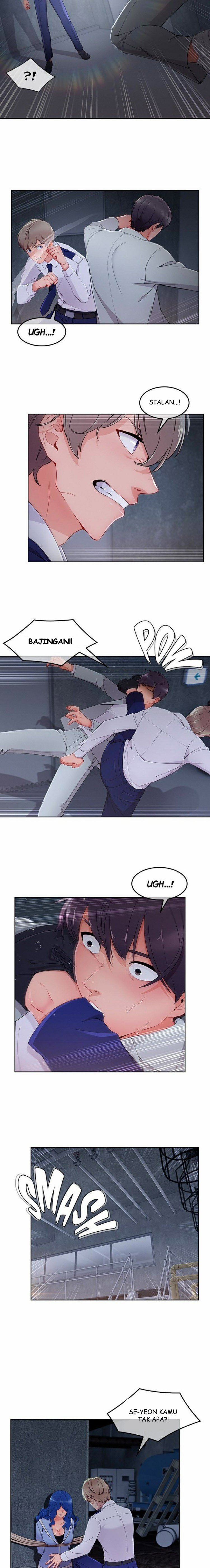 image-komik-lady-garden-chapter-79-10/13