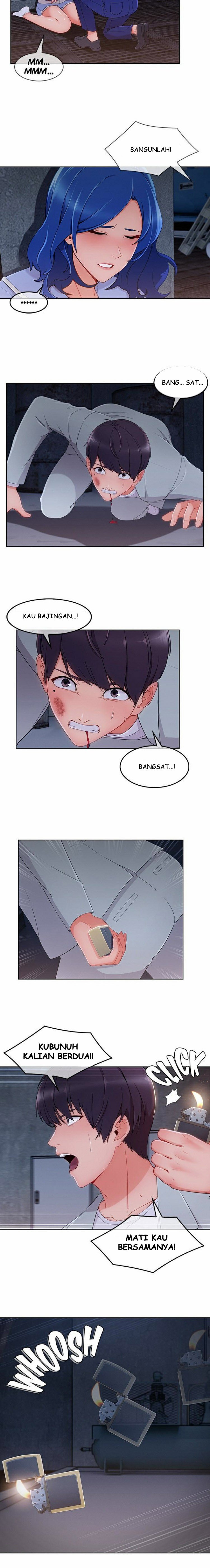 image-komik-lady-garden-chapter-79-11/13