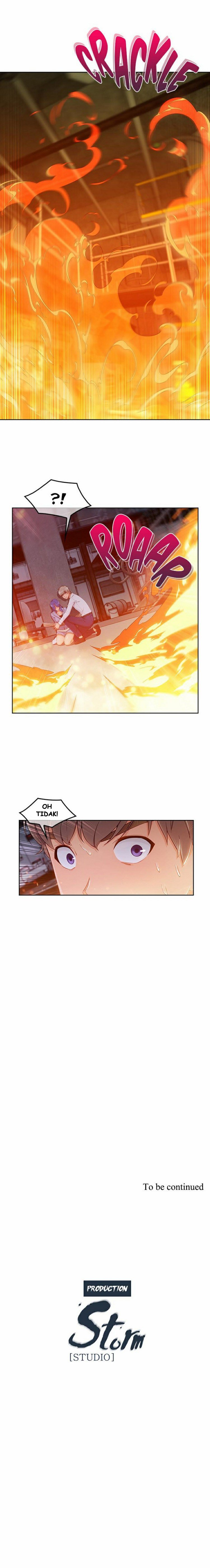 image-komik-lady-garden-chapter-79-12/13