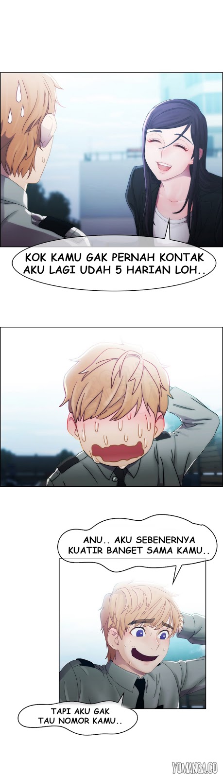 image-komik-lady-garden-chapter-8-0/36