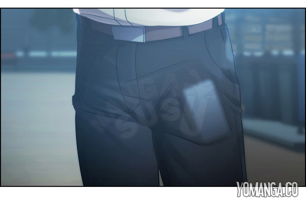 image-komik-lady-garden-chapter-8-1/36