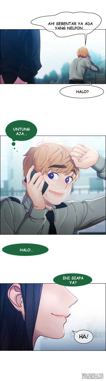 image-komik-lady-garden-chapter-8-2/36