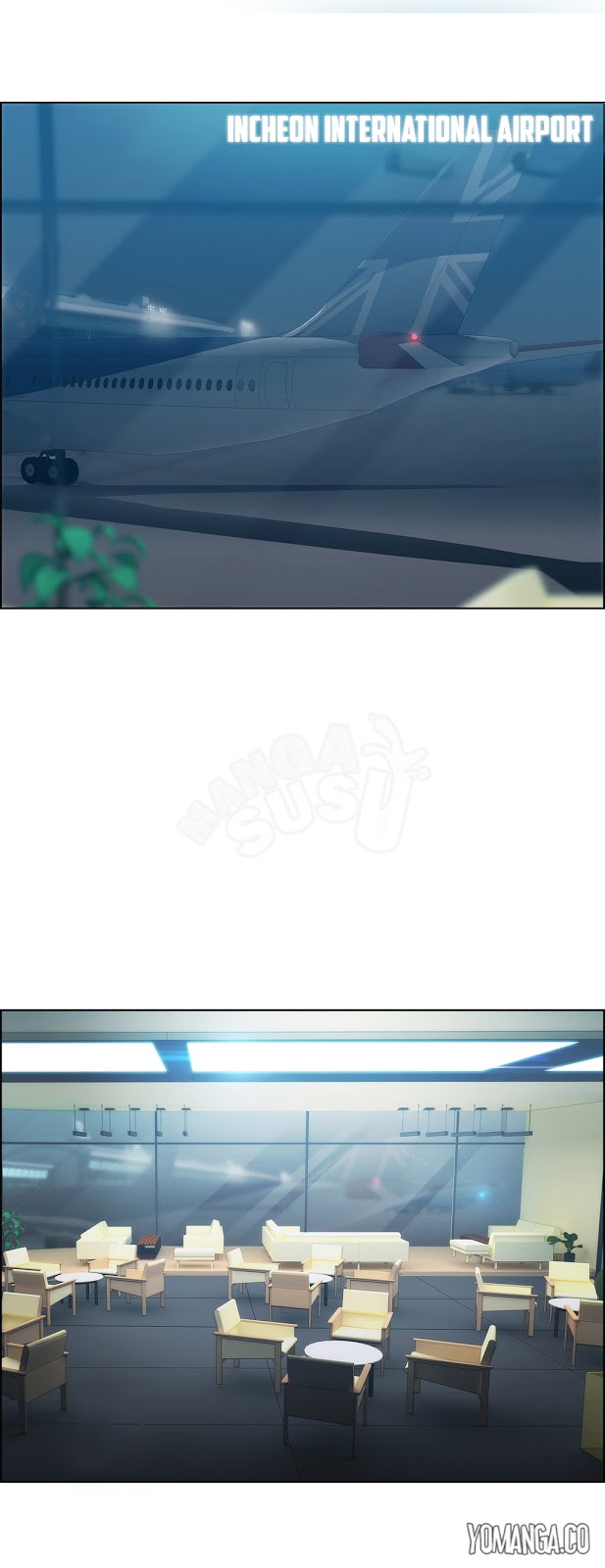 image-komik-lady-garden-chapter-8-11/36