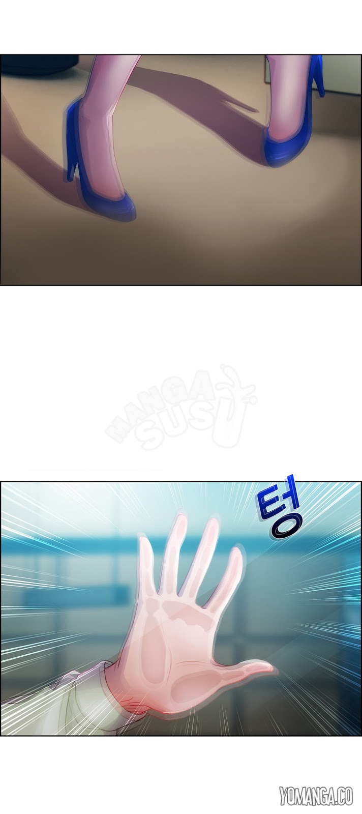 image-komik-lady-garden-chapter-8-12/36