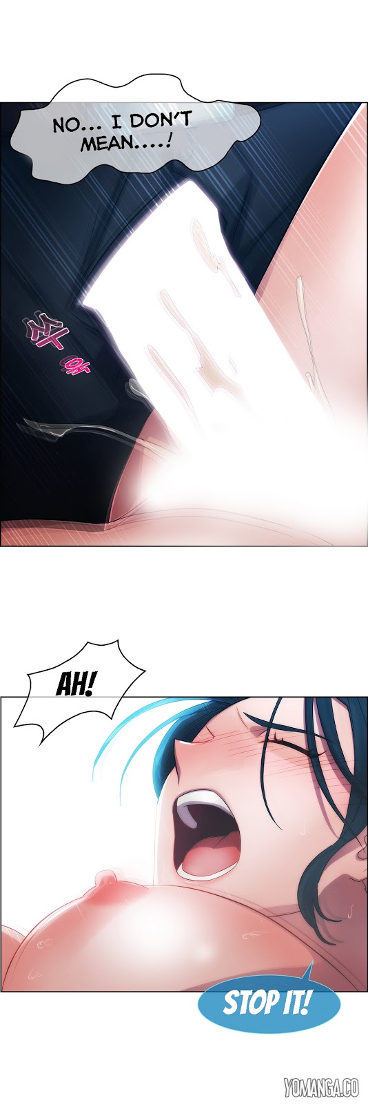 image-komik-lady-garden-chapter-8-18/36