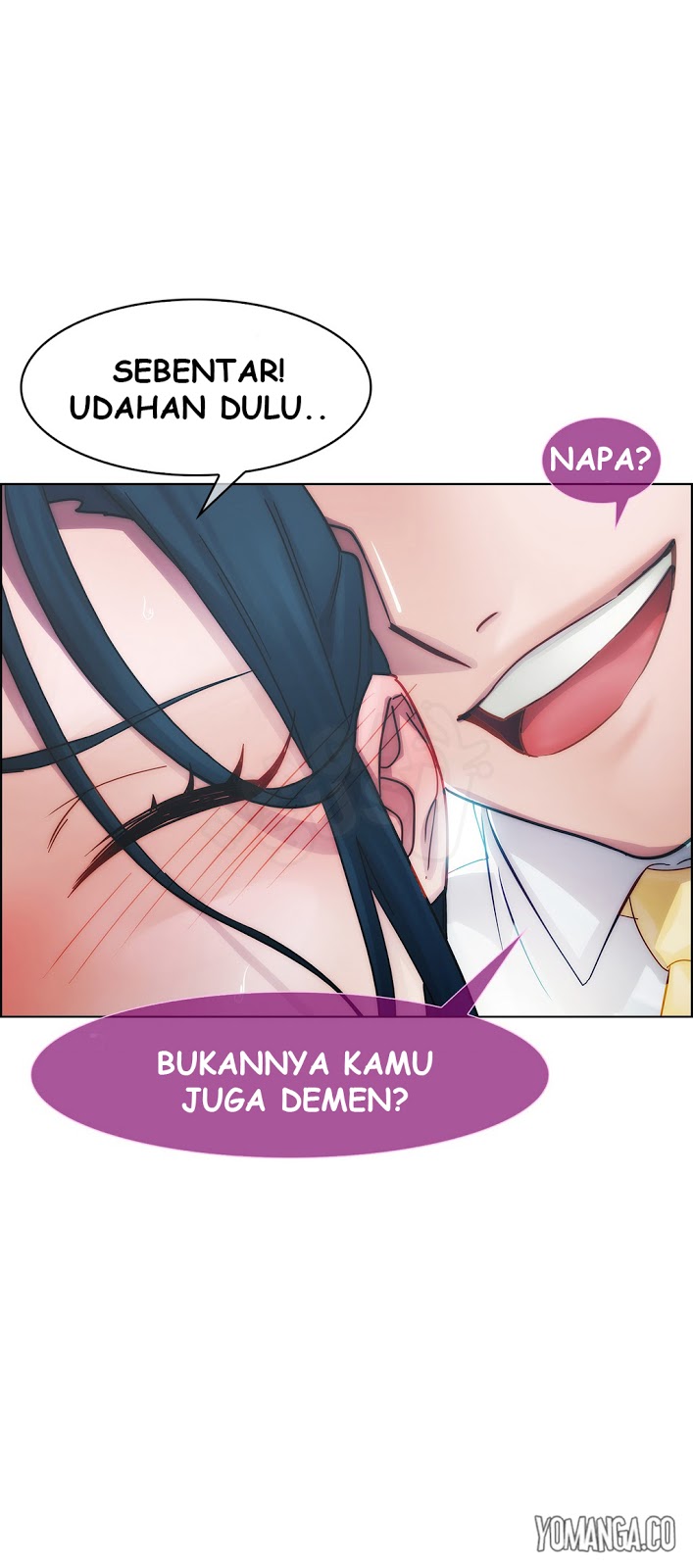 image-komik-lady-garden-chapter-8-23/36