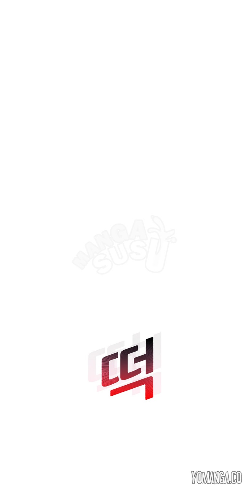 image-komik-lady-garden-chapter-8-30/36