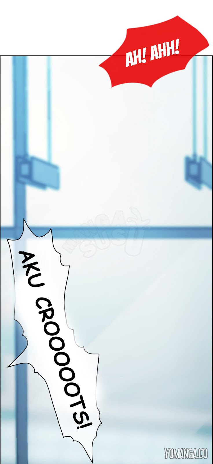 image-komik-lady-garden-chapter-8-31/36