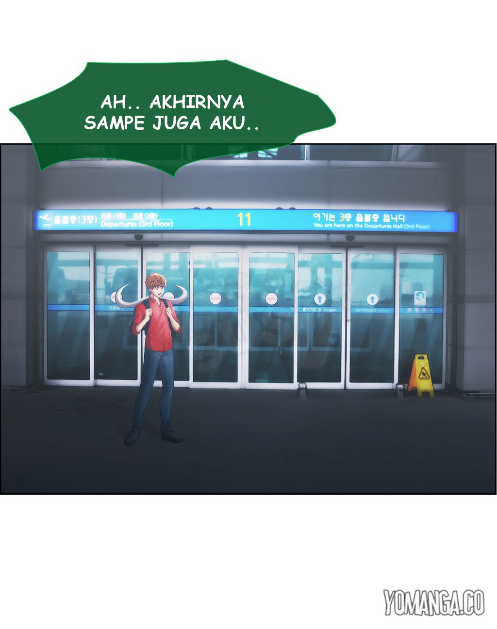 image-komik-lady-garden-chapter-8-34/36