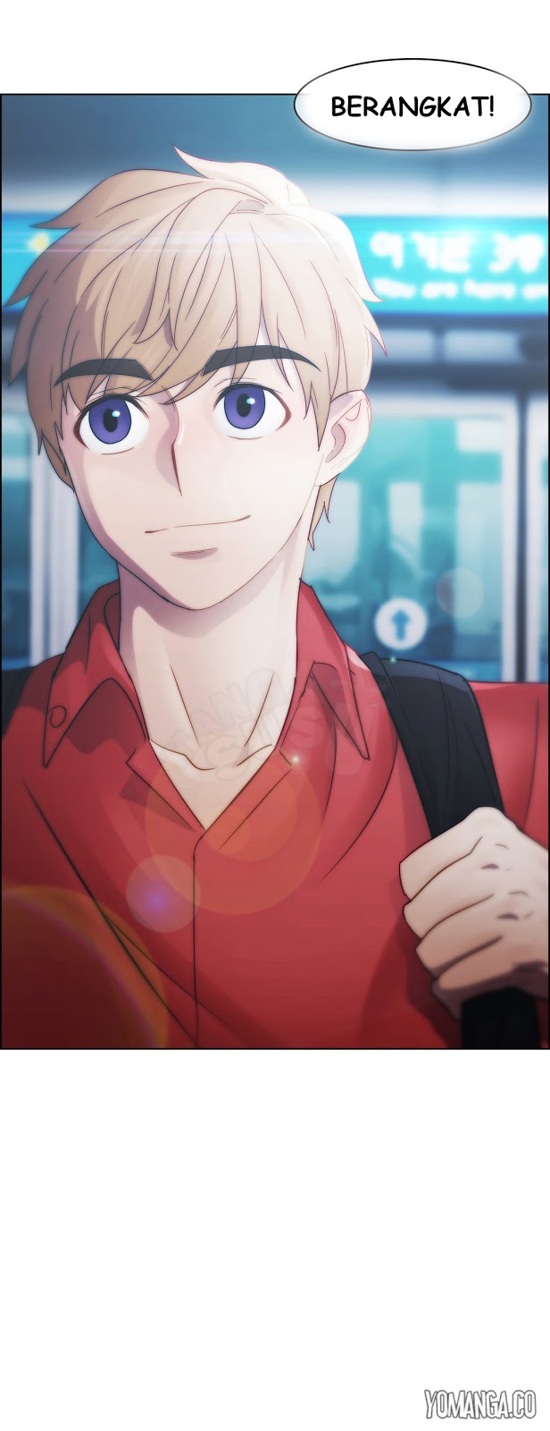 image-komik-lady-garden-chapter-8-35/36