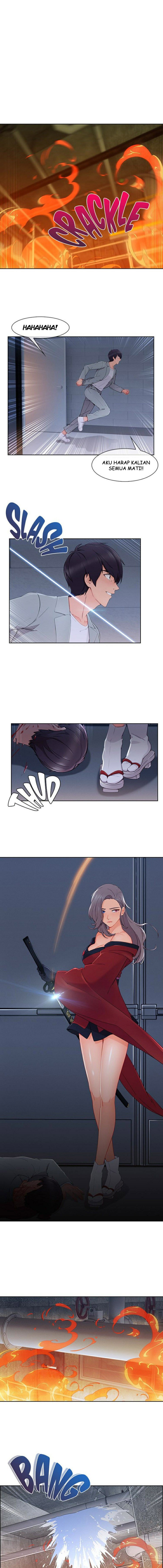 image-komik-lady-garden-chapter-80-1/17