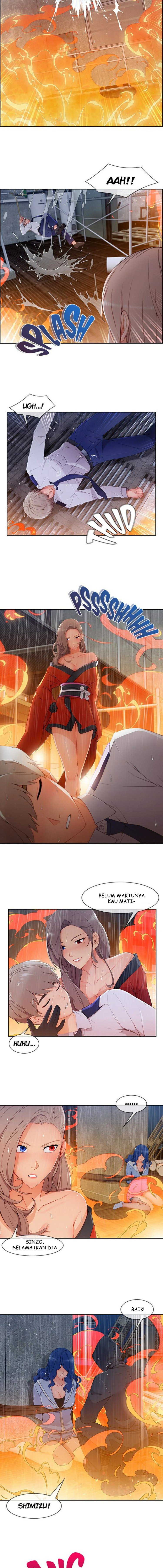 image-komik-lady-garden-chapter-80-2/17