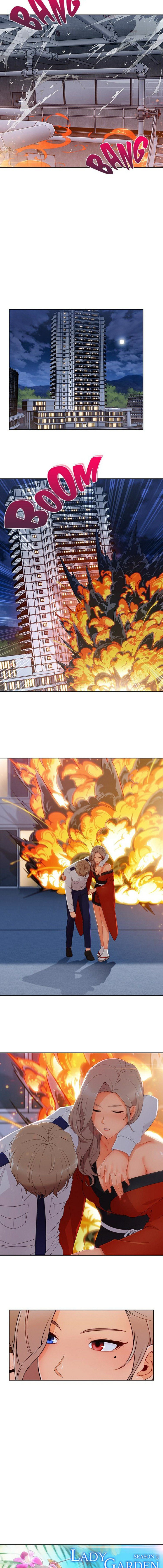 image-komik-lady-garden-chapter-80-3/17