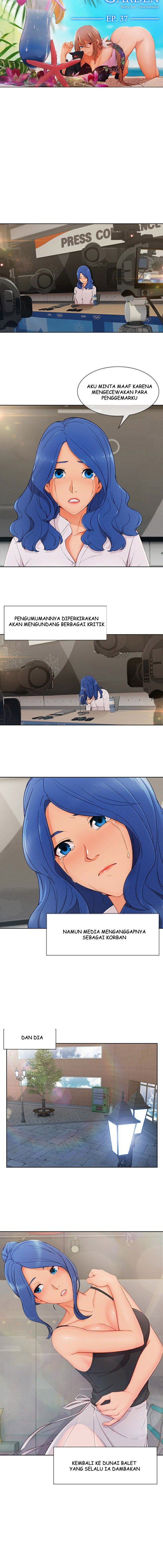 image-komik-lady-garden-chapter-80-4/17