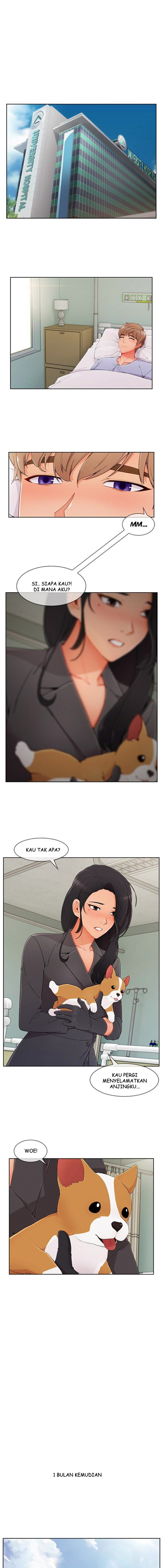 image-komik-lady-garden-chapter-80-5/17