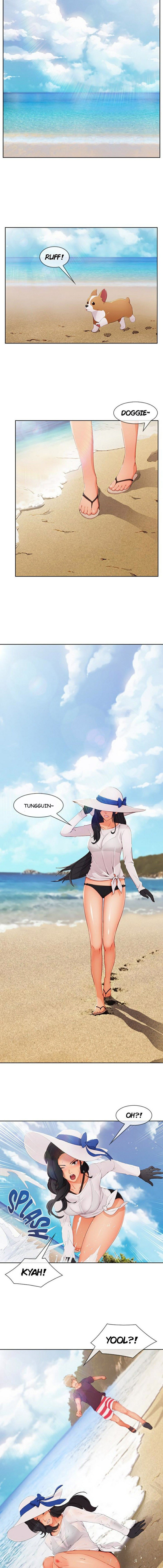 image-komik-lady-garden-chapter-80-6/17