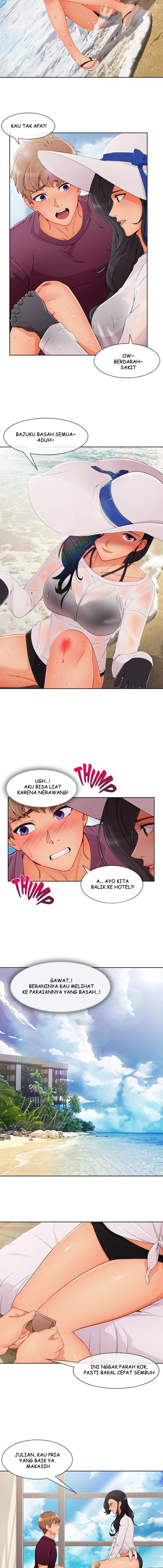 image-komik-lady-garden-chapter-80-7/17