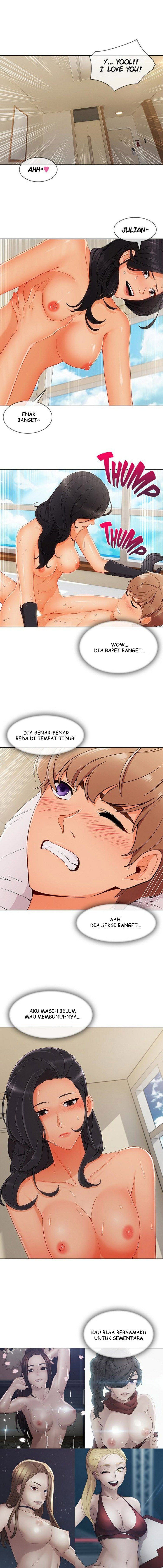 image-komik-lady-garden-chapter-80-10/17