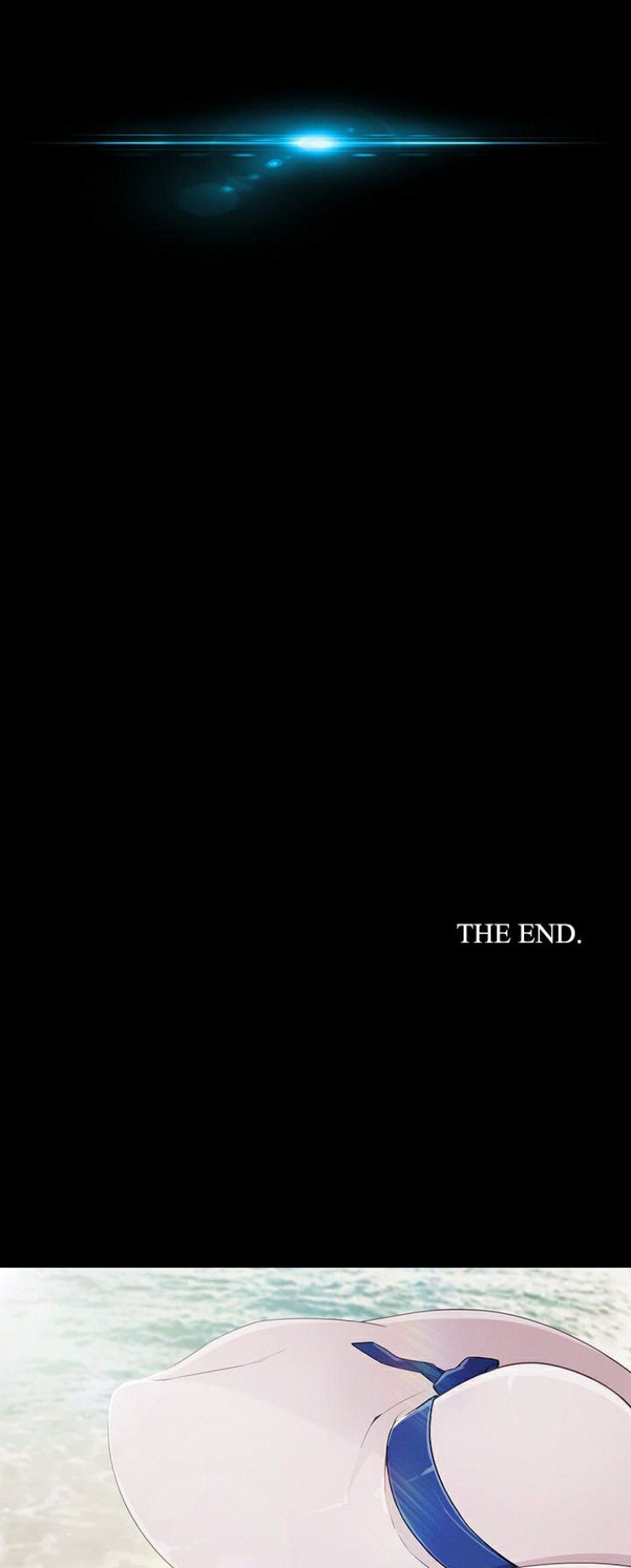 image-komik-lady-garden-chapter-80-15/17