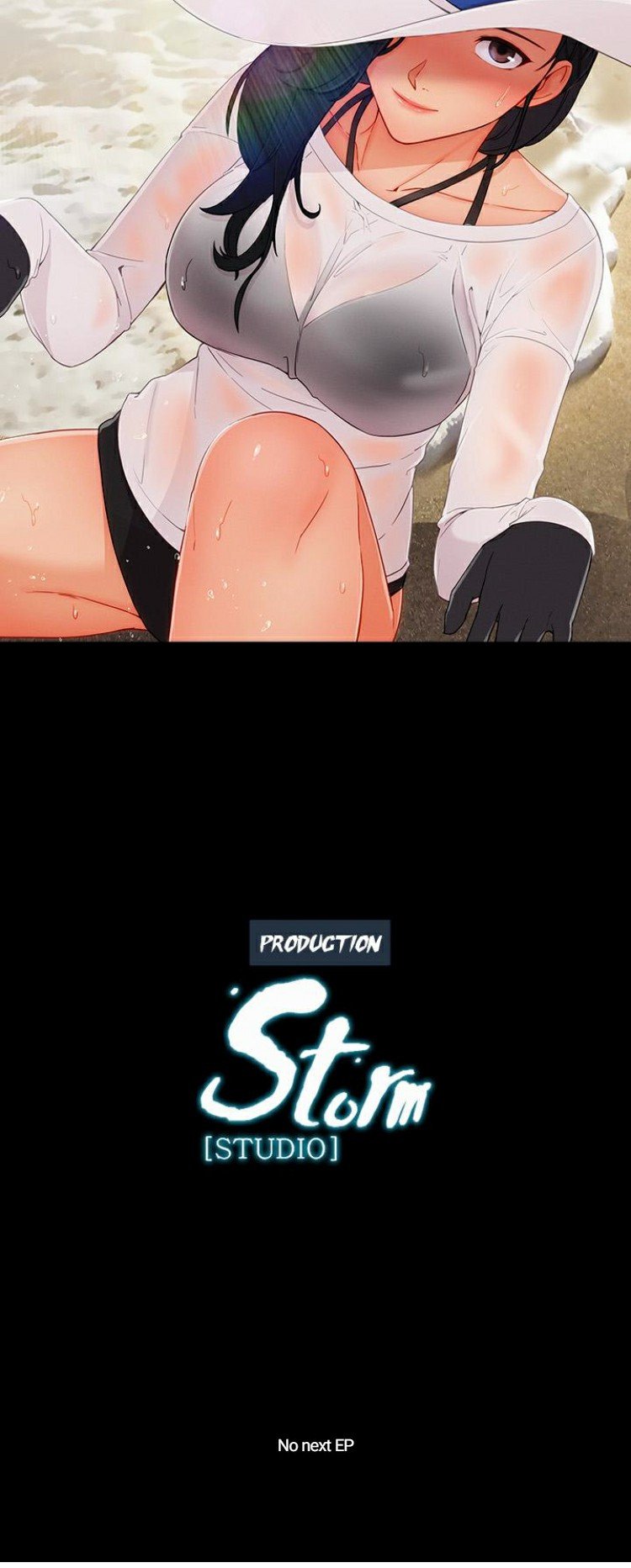 image-komik-lady-garden-chapter-80-16/17