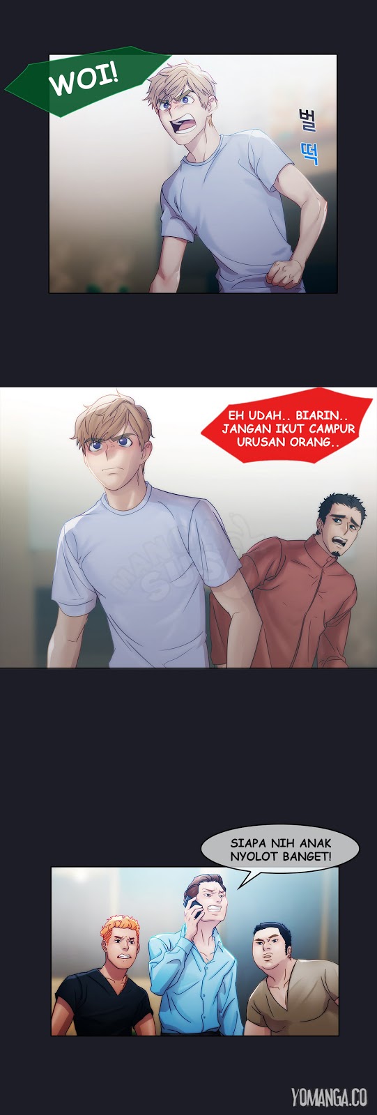 image-komik-lady-garden-chapter-9-3/27