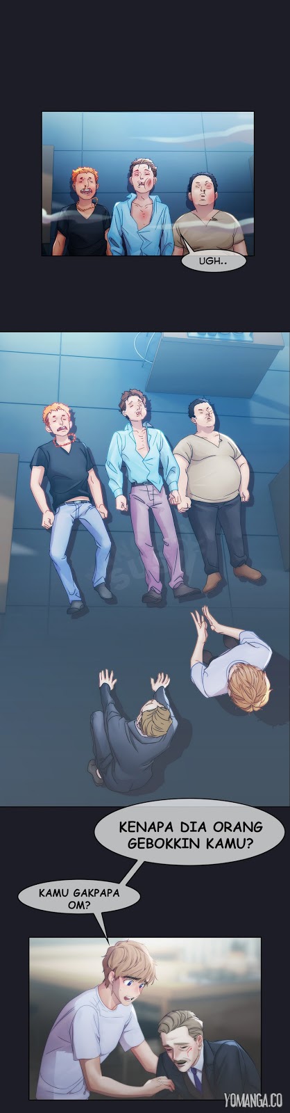 image-komik-lady-garden-chapter-9-4/27