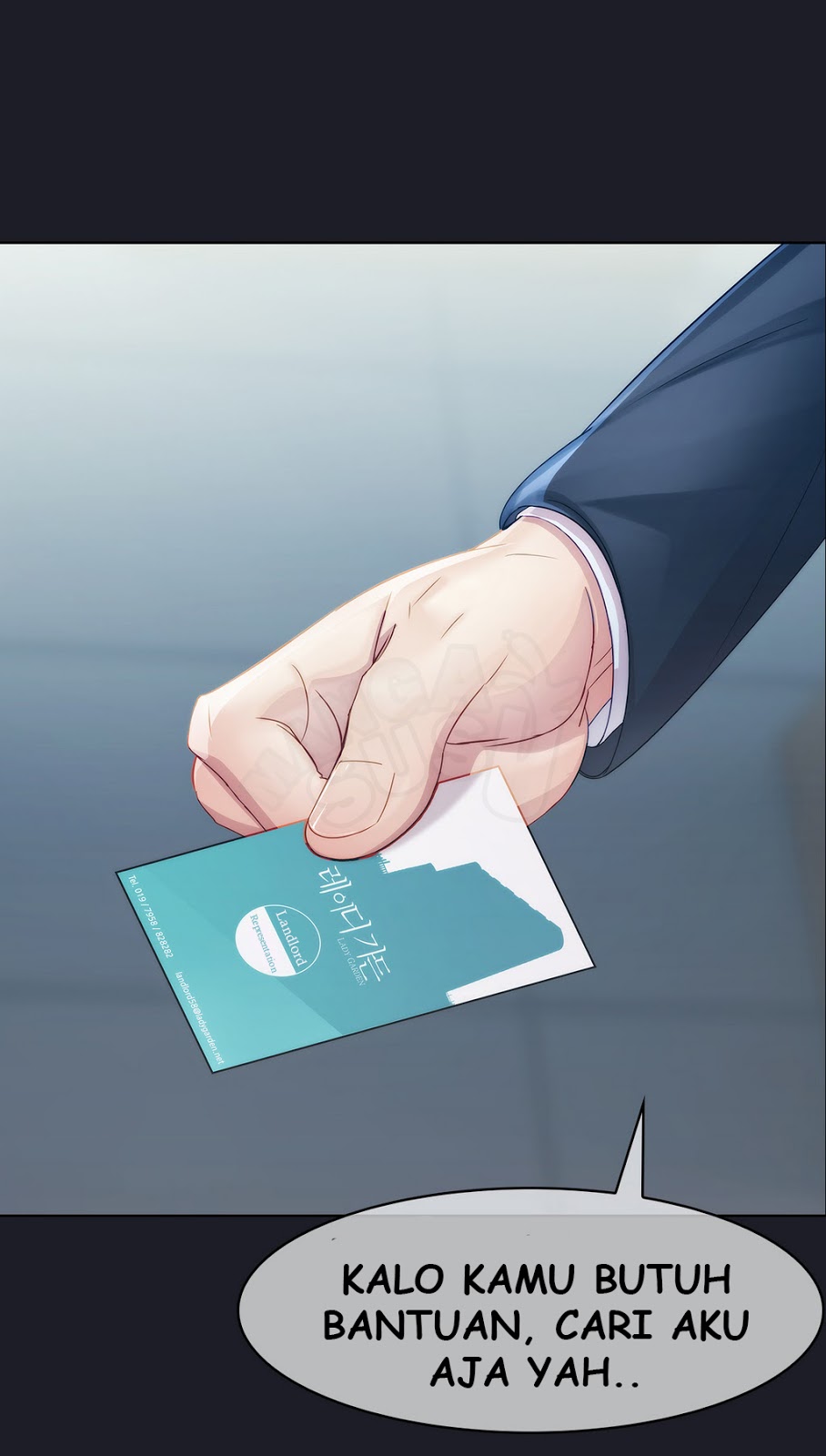 image-komik-lady-garden-chapter-9-6/27