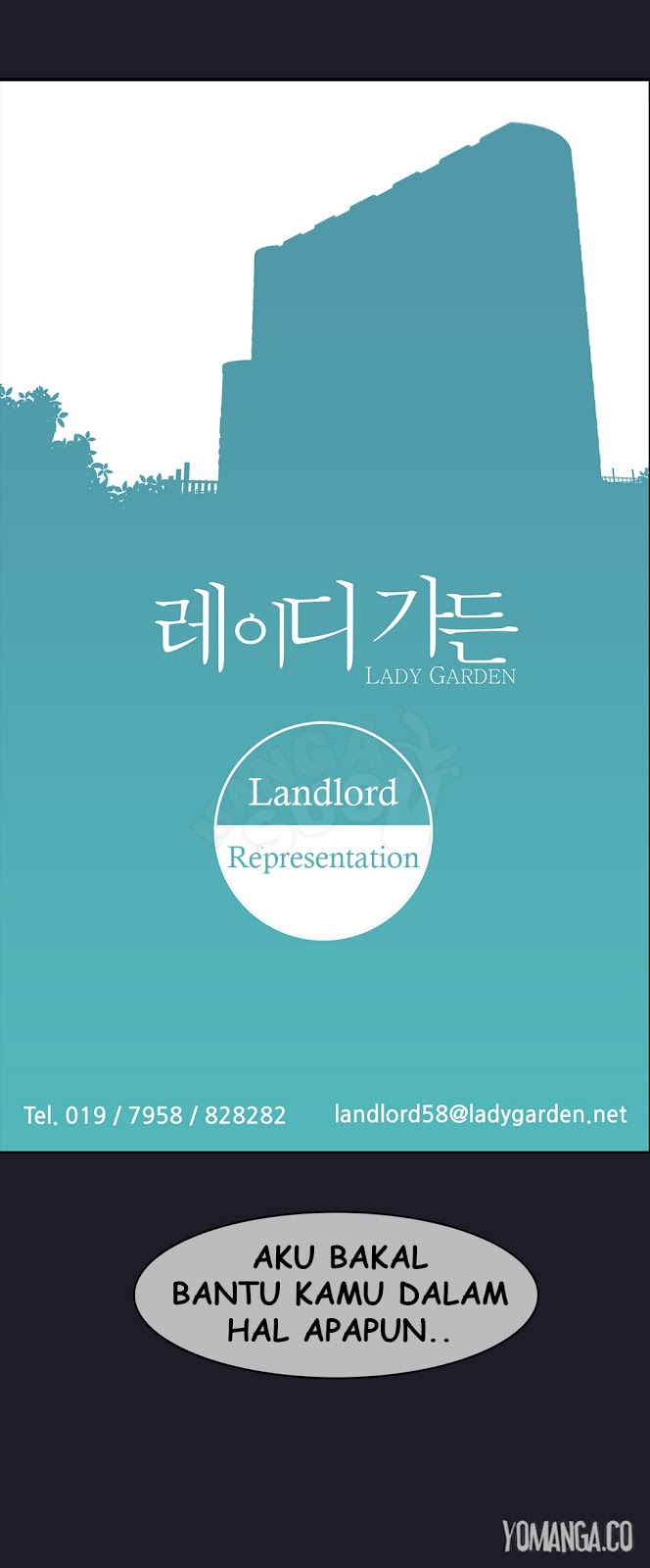 image-komik-lady-garden-chapter-9-7/27