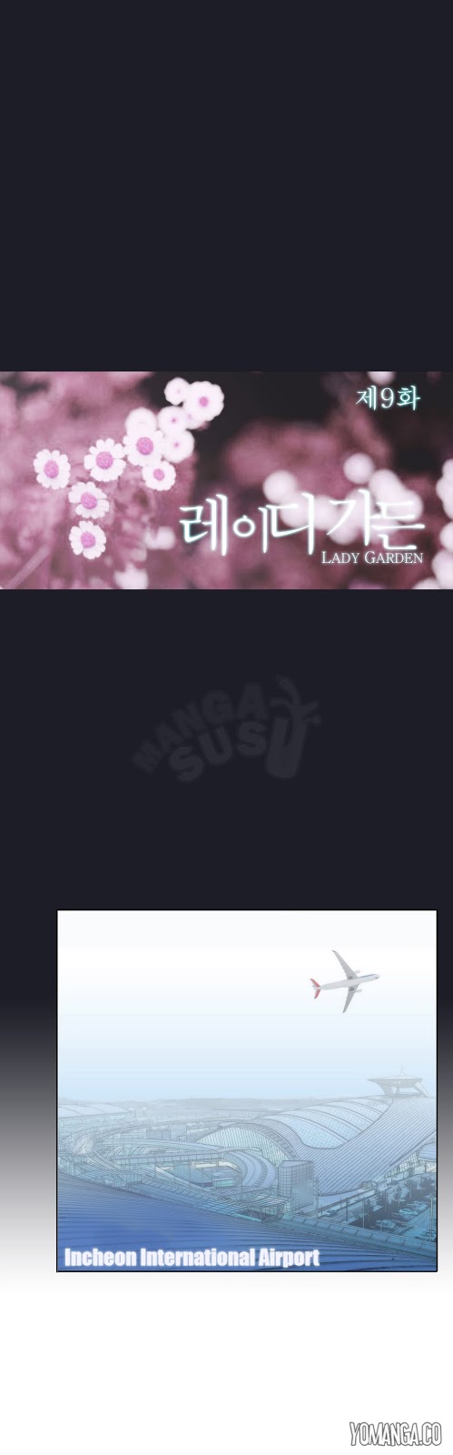 image-komik-lady-garden-chapter-9-8/27