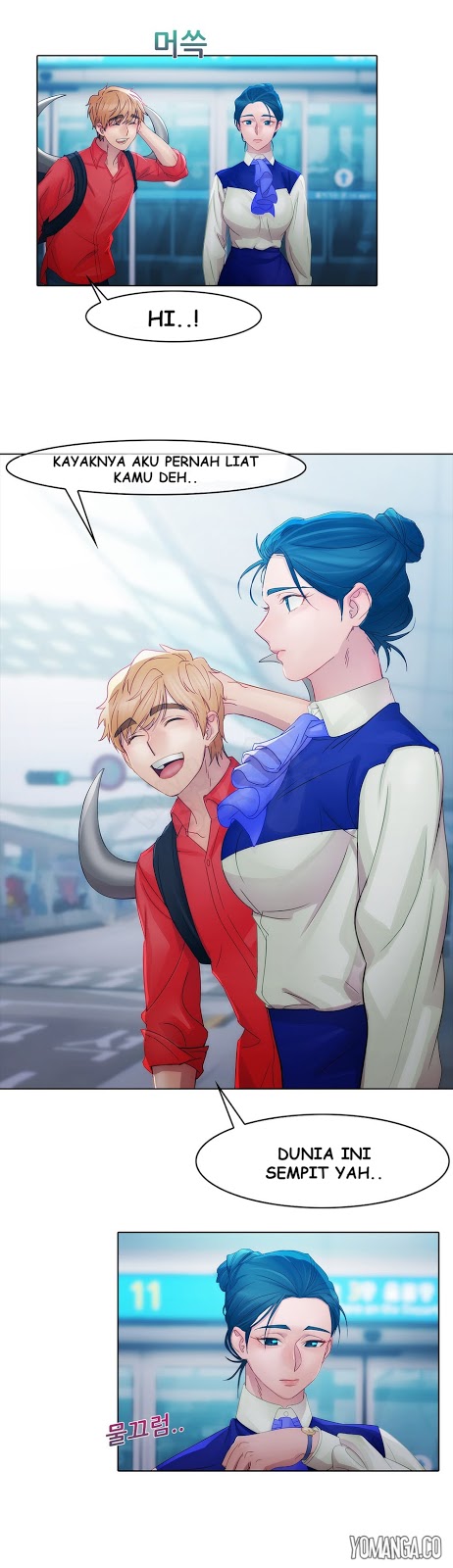 image-komik-lady-garden-chapter-9-10/27