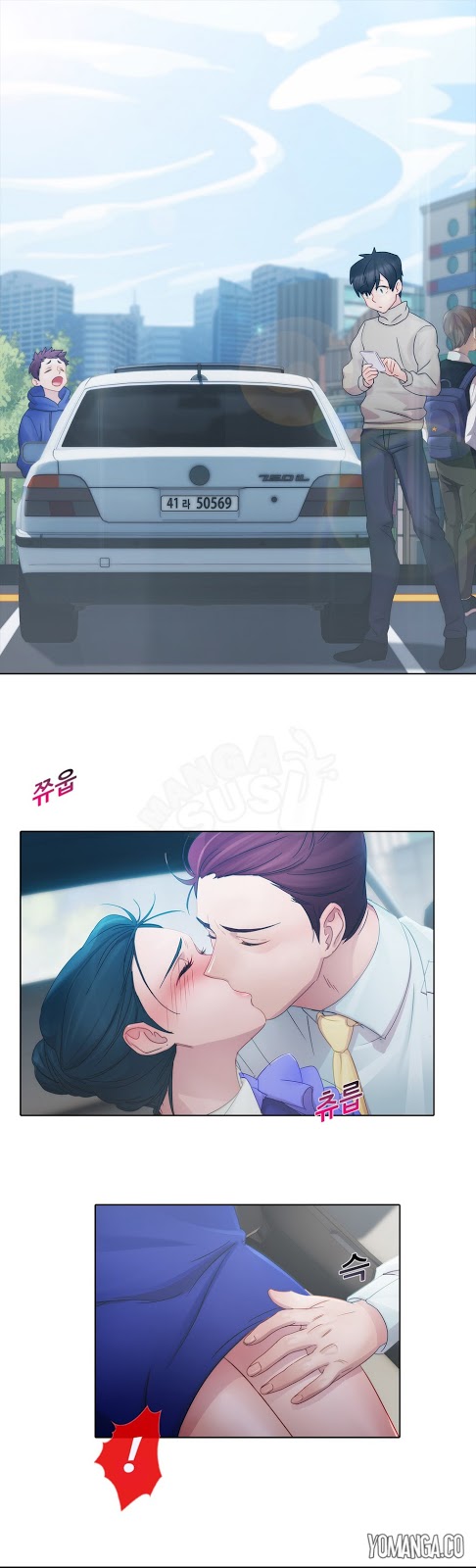 image-komik-lady-garden-chapter-9-15/27