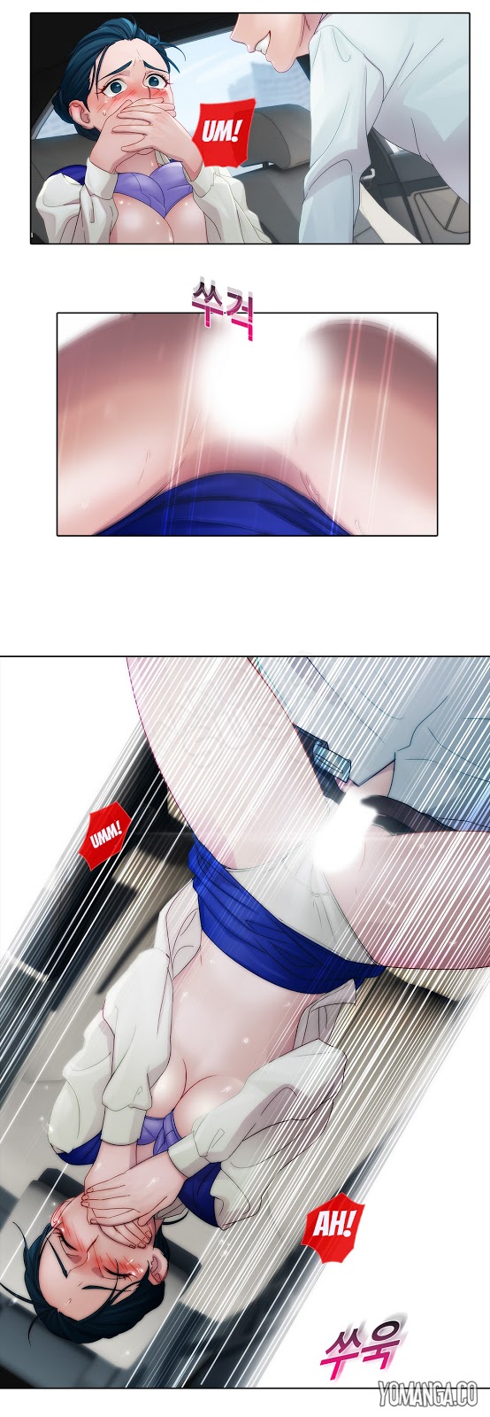 image-komik-lady-garden-chapter-9-21/27