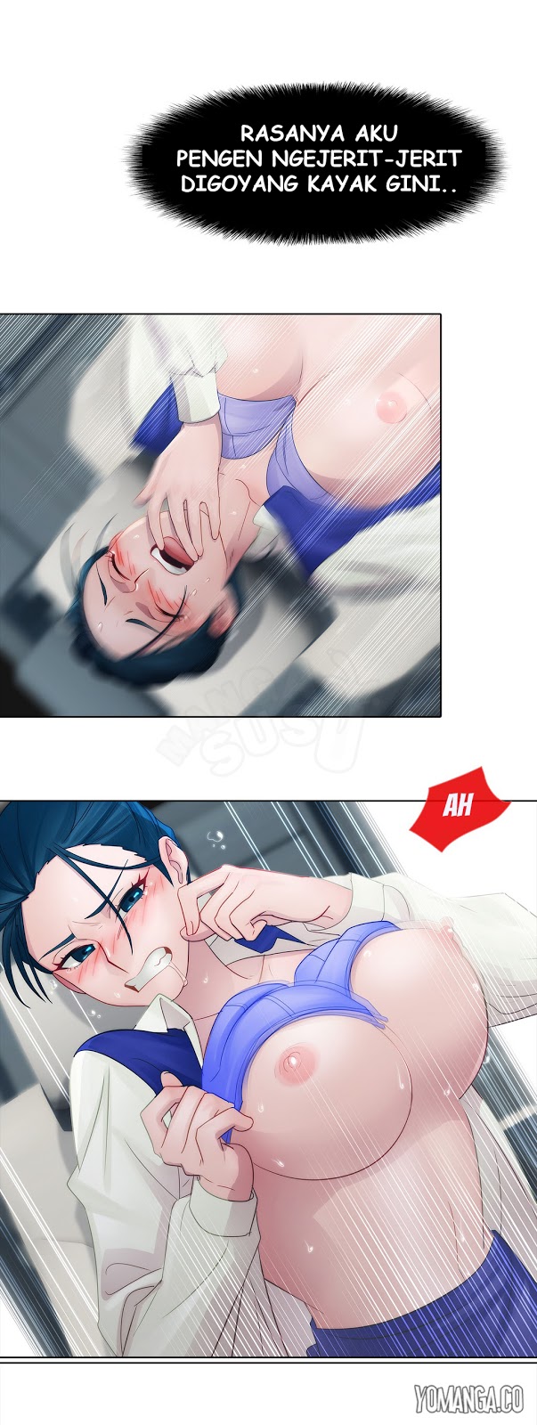 image-komik-lady-garden-chapter-9-24/27