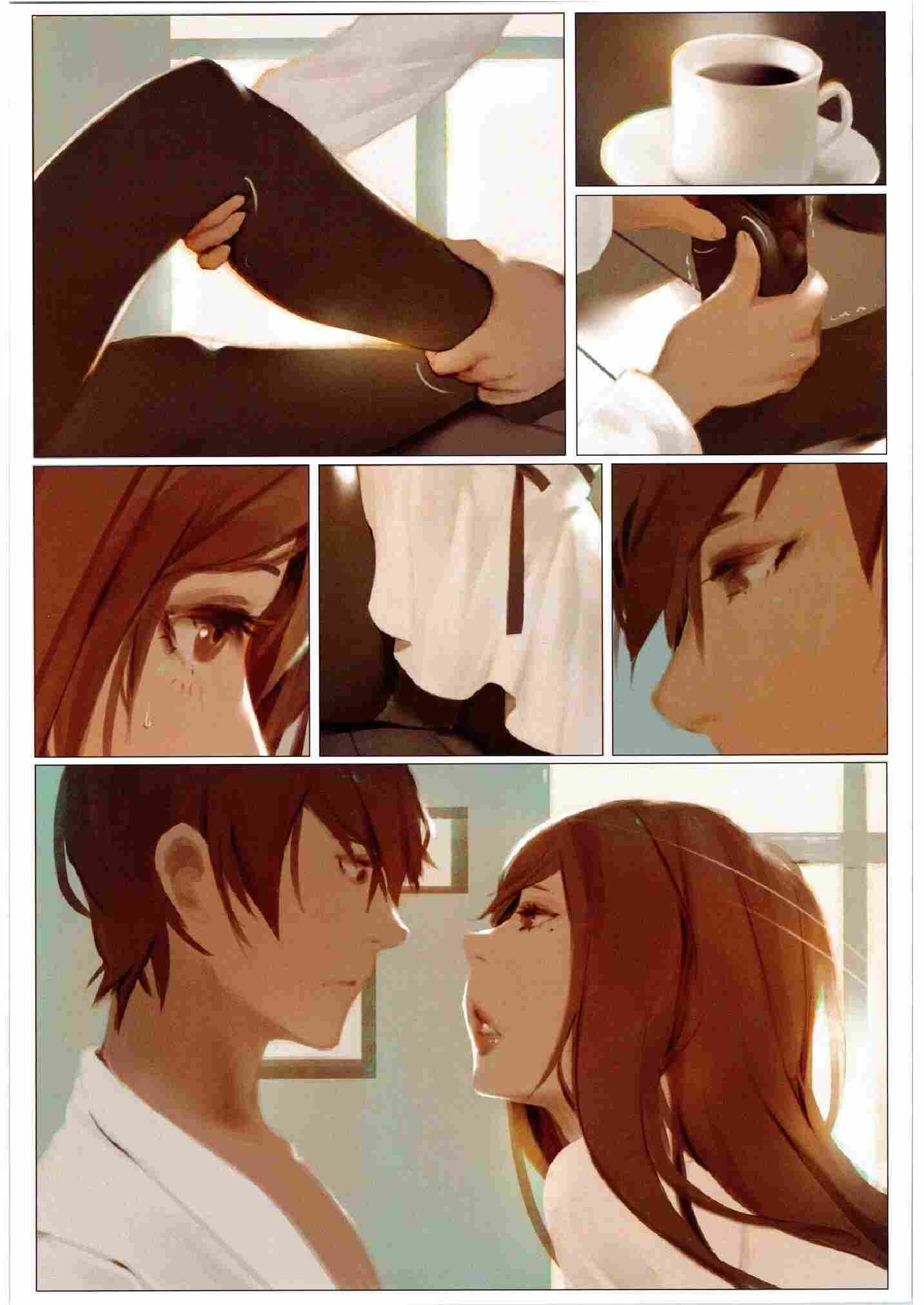 image-komik-lady-in-the-studio-chapter-01-5/48