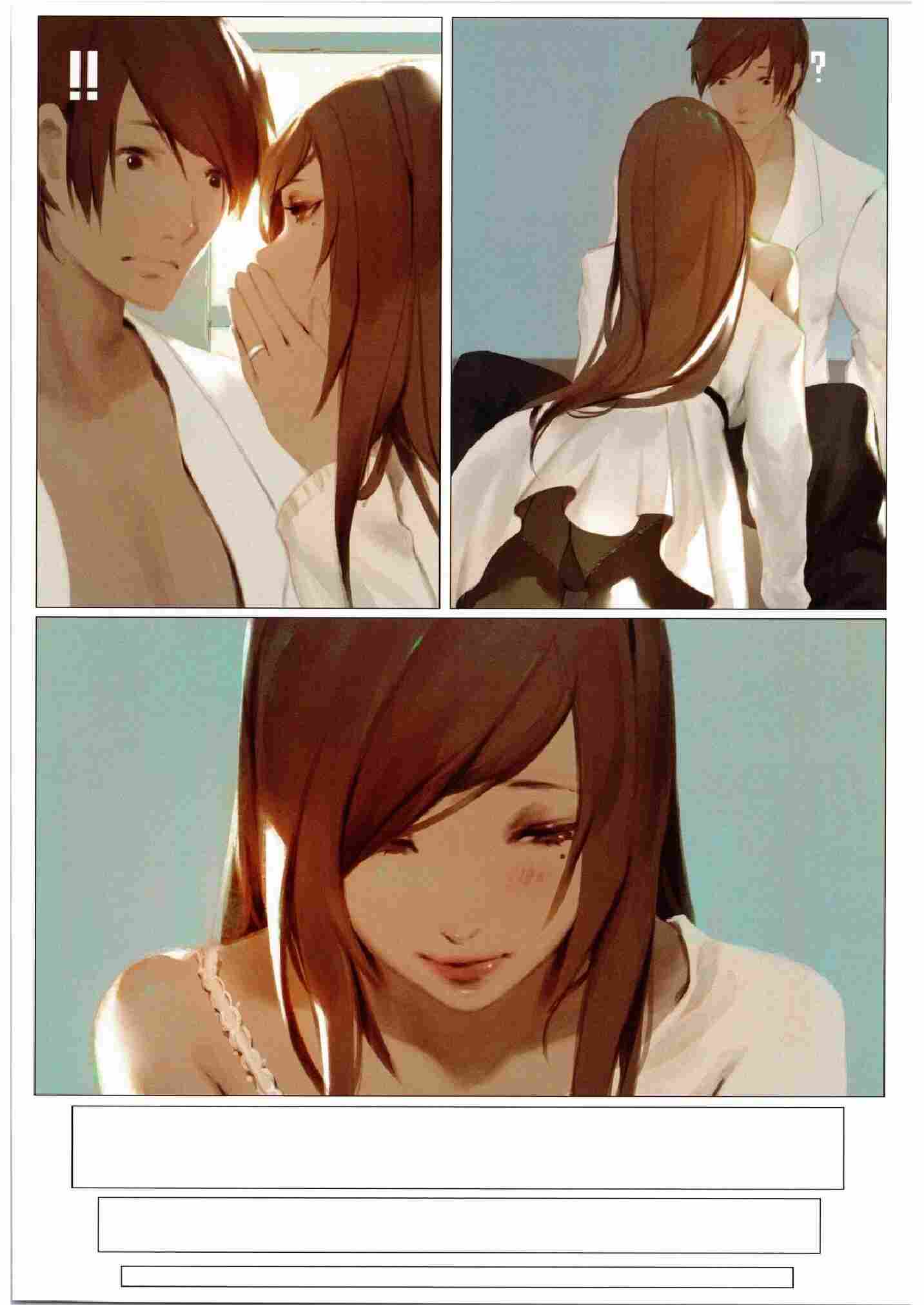 image-komik-lady-in-the-studio-chapter-01-6/48