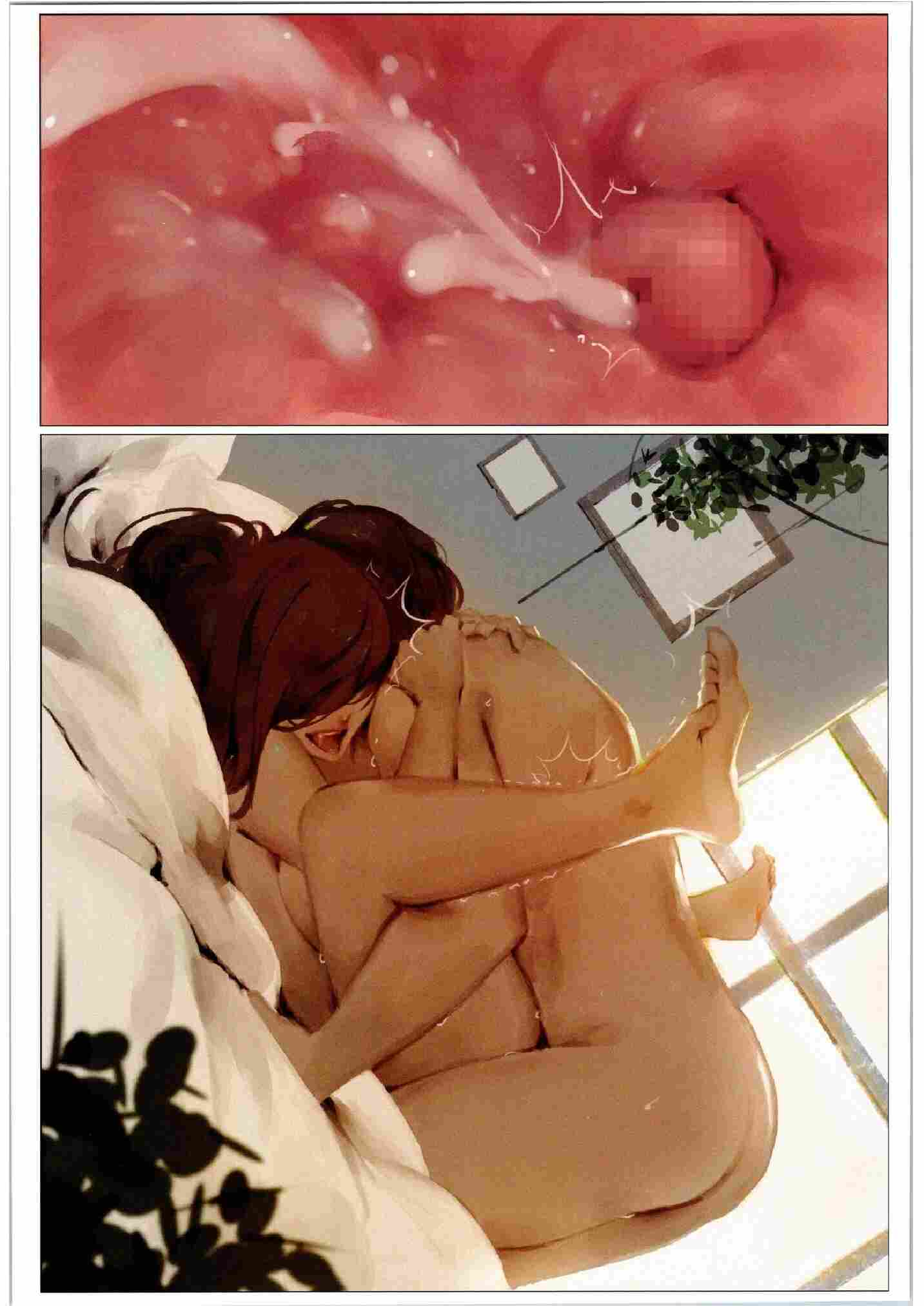 image-komik-lady-in-the-studio-chapter-01-33/48