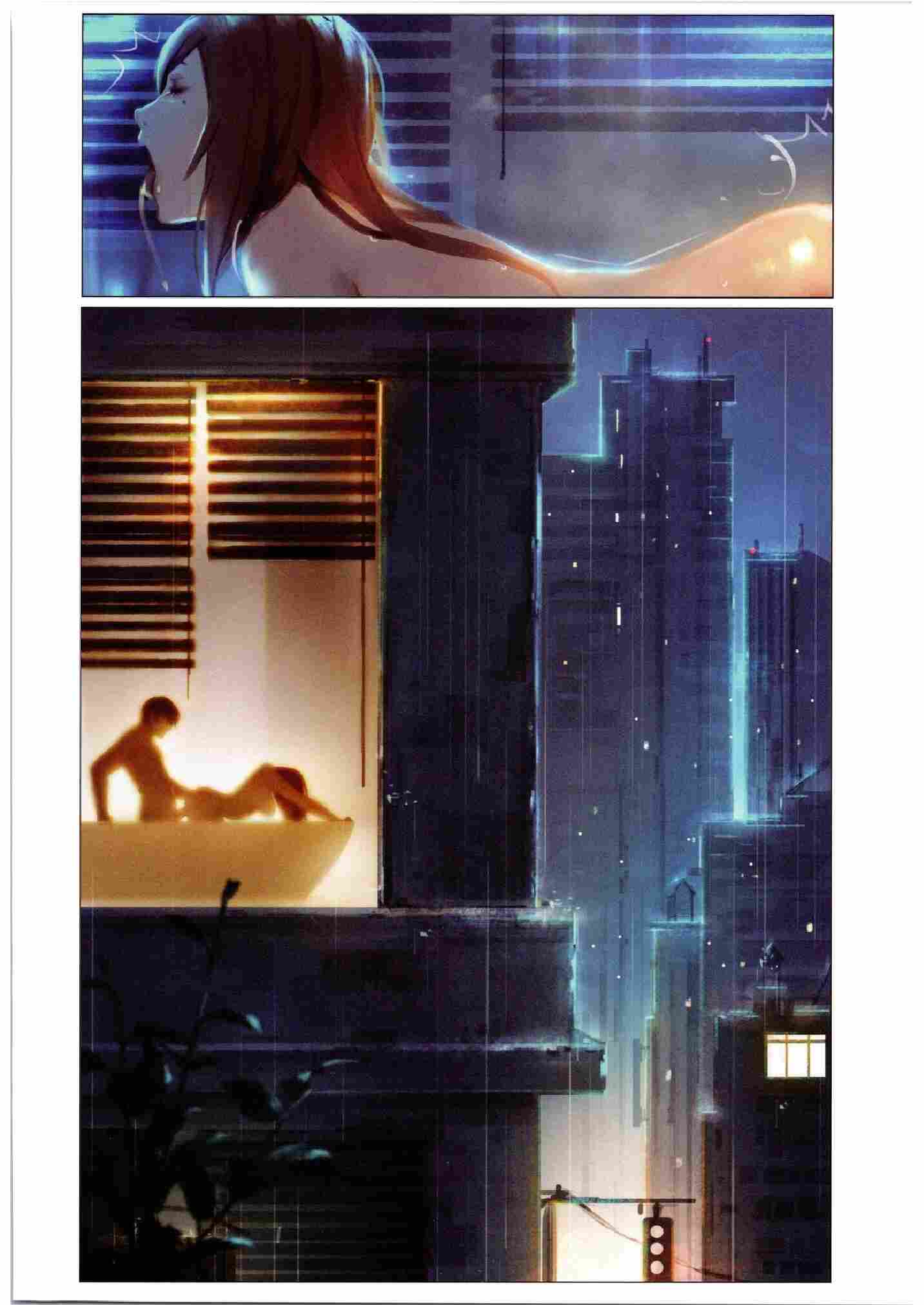 image-komik-lady-in-the-studio-chapter-01-38/48