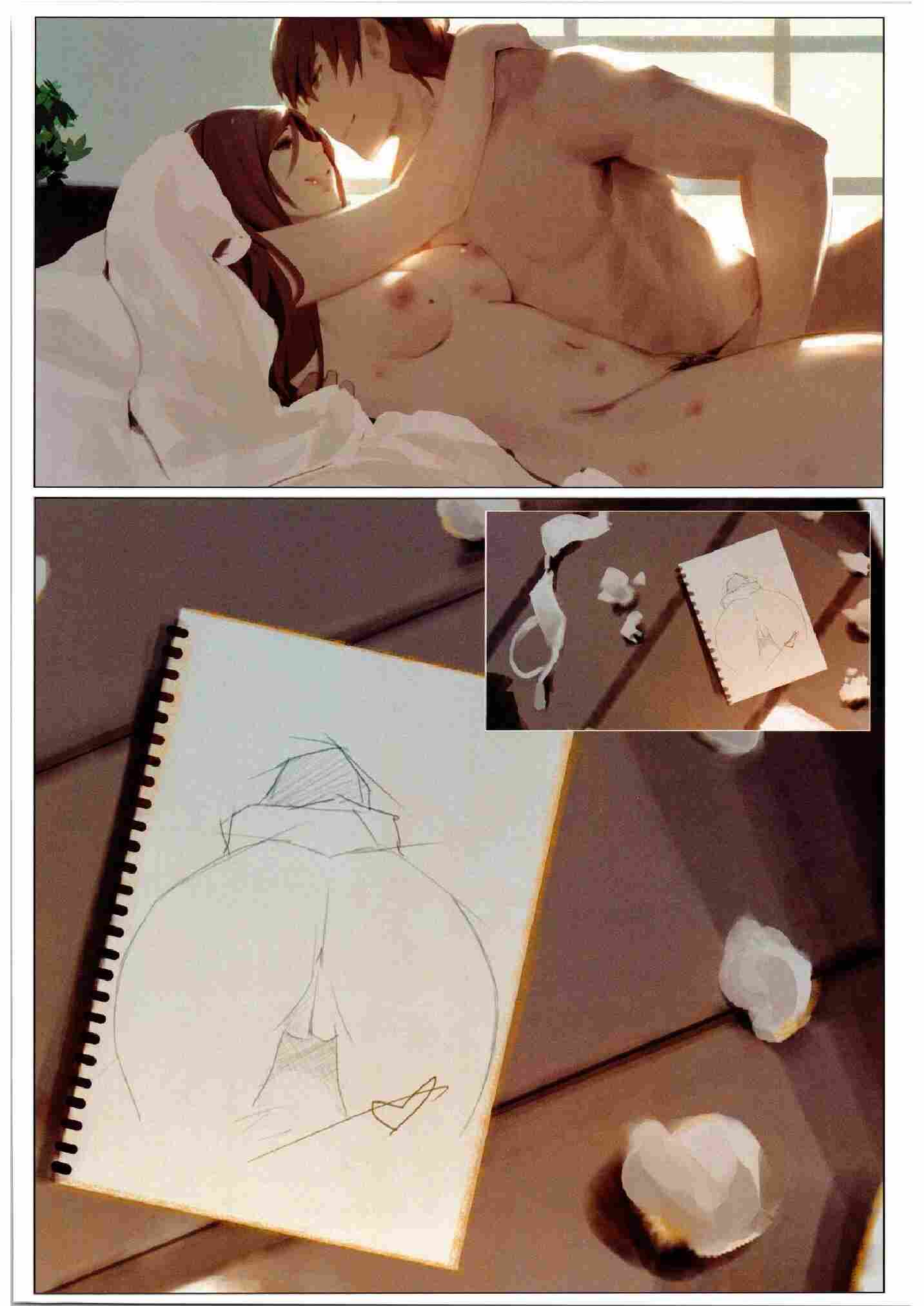 image-komik-lady-in-the-studio-chapter-01-40/48