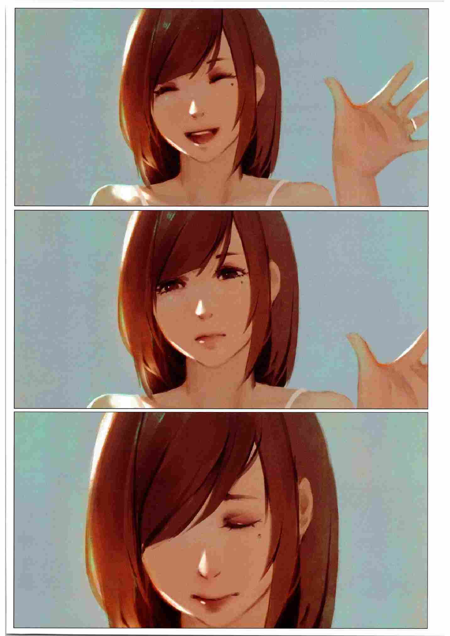 image-komik-lady-in-the-studio-chapter-01-42/48