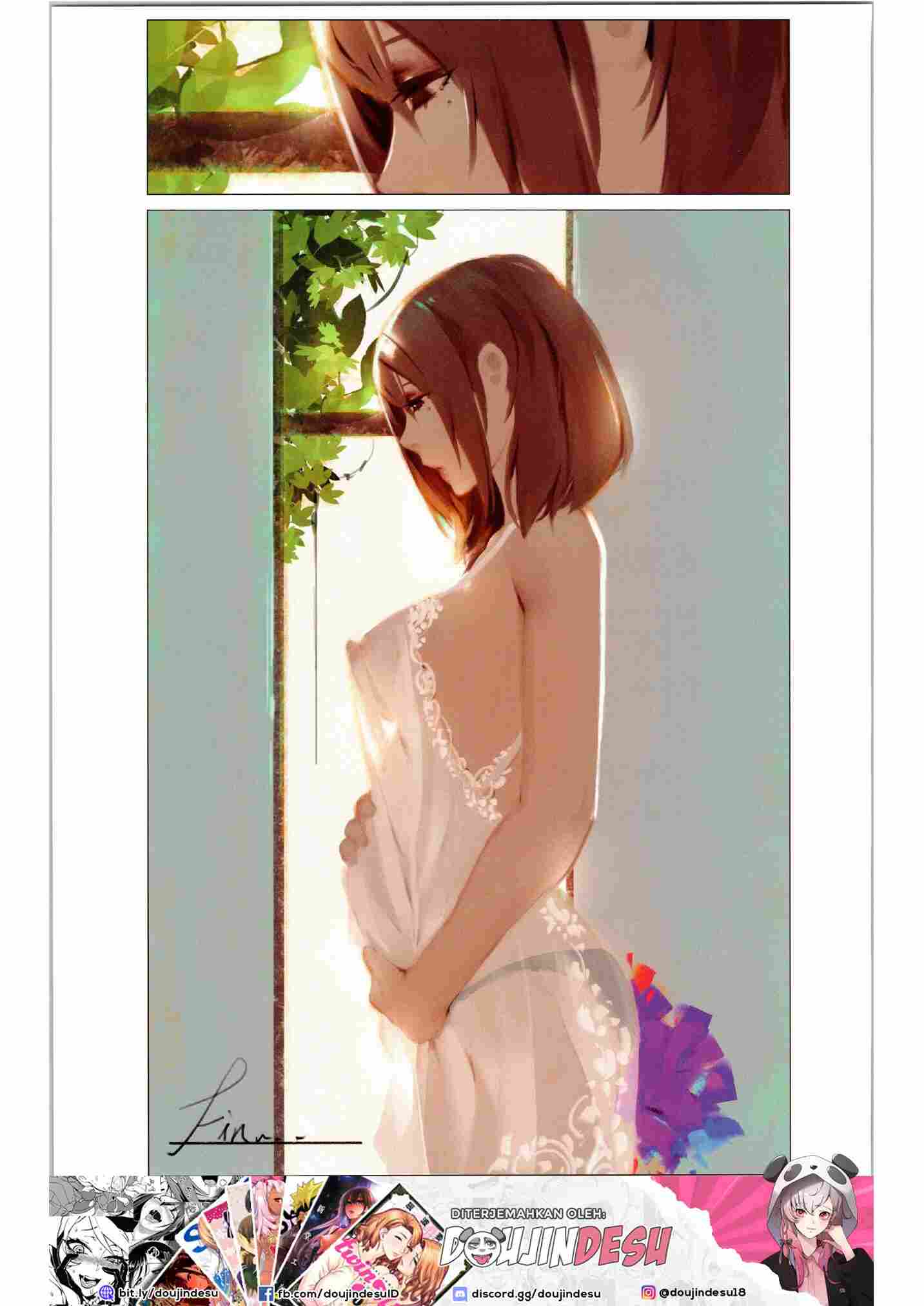 image-komik-lady-in-the-studio-chapter-01-43/48