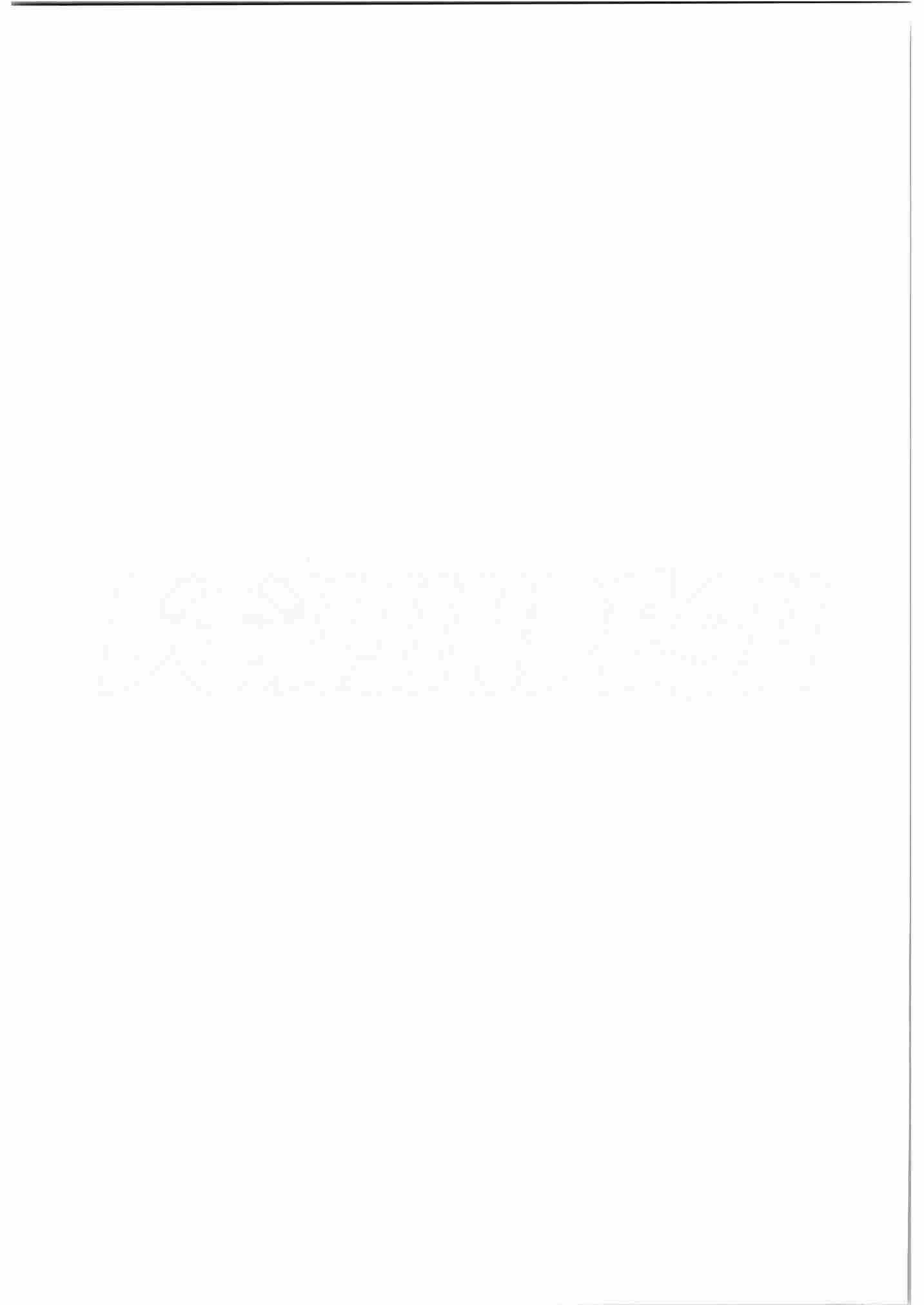 image-komik-lady-in-the-studio-chapter-01-45/48