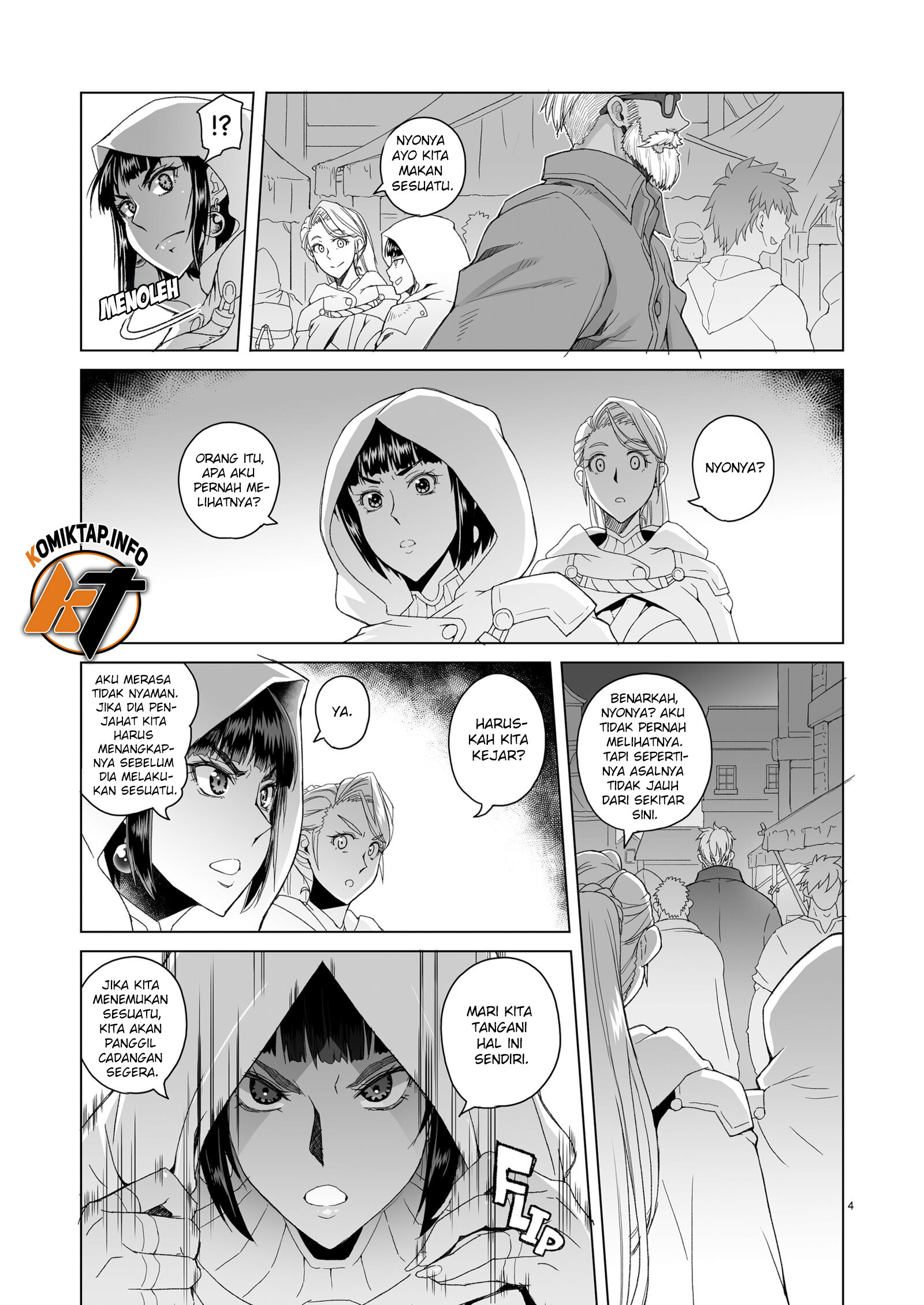 image-komik-lady-knight-rahel-chapter-2-2/26