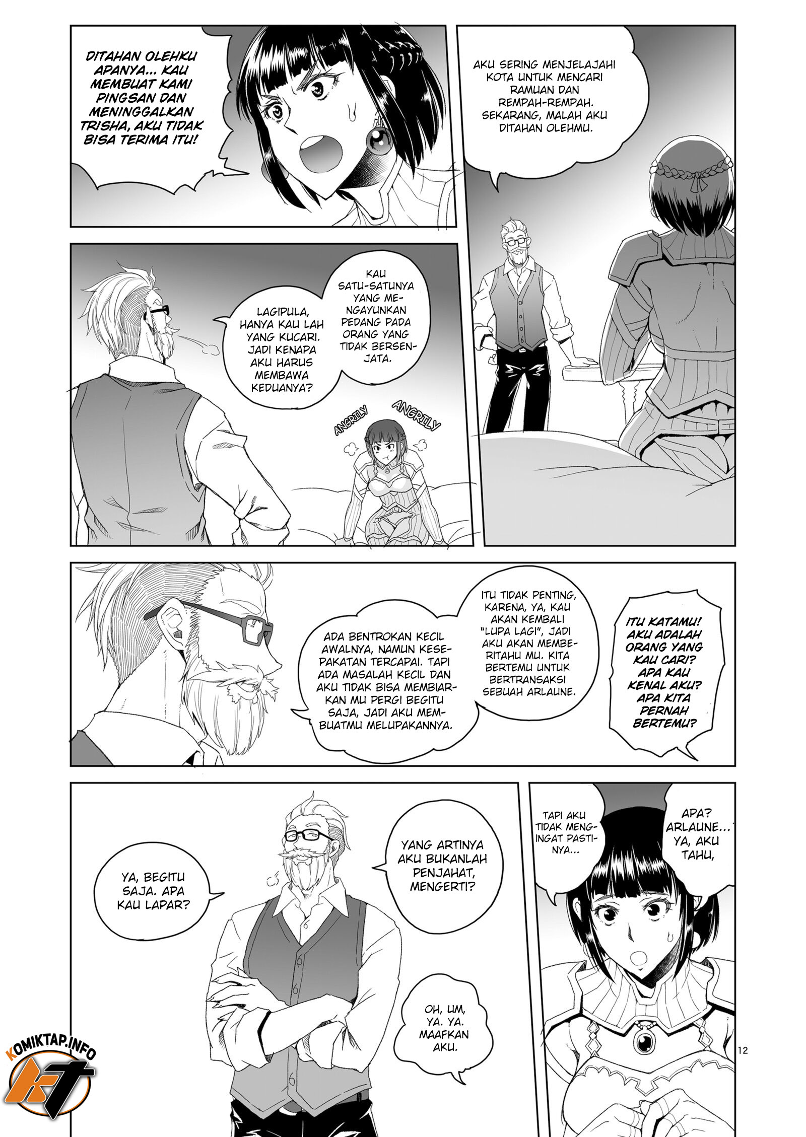 image-komik-lady-knight-rahel-chapter-2-10/26