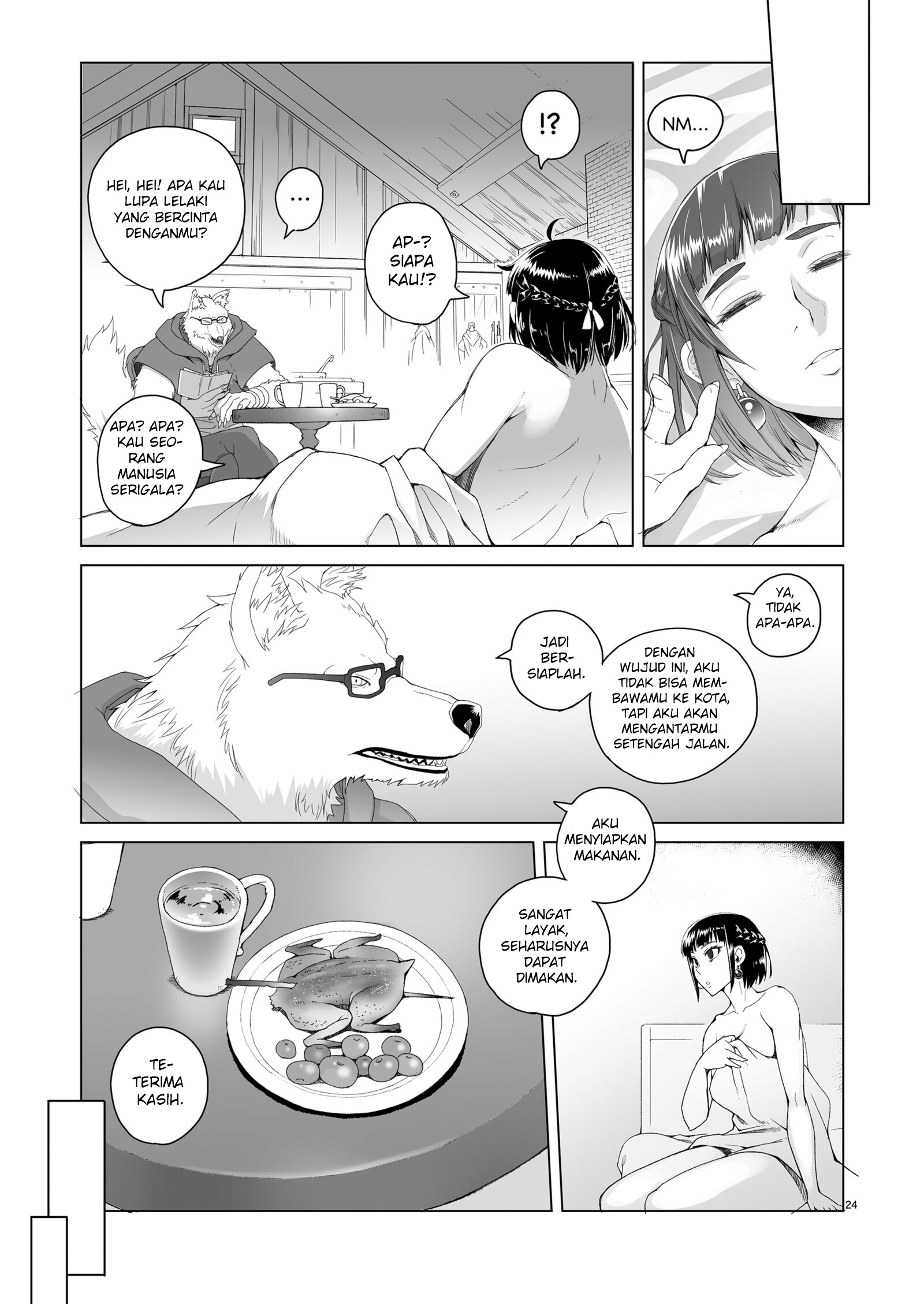 image-komik-lady-knight-rahel-chapter-2-22/26